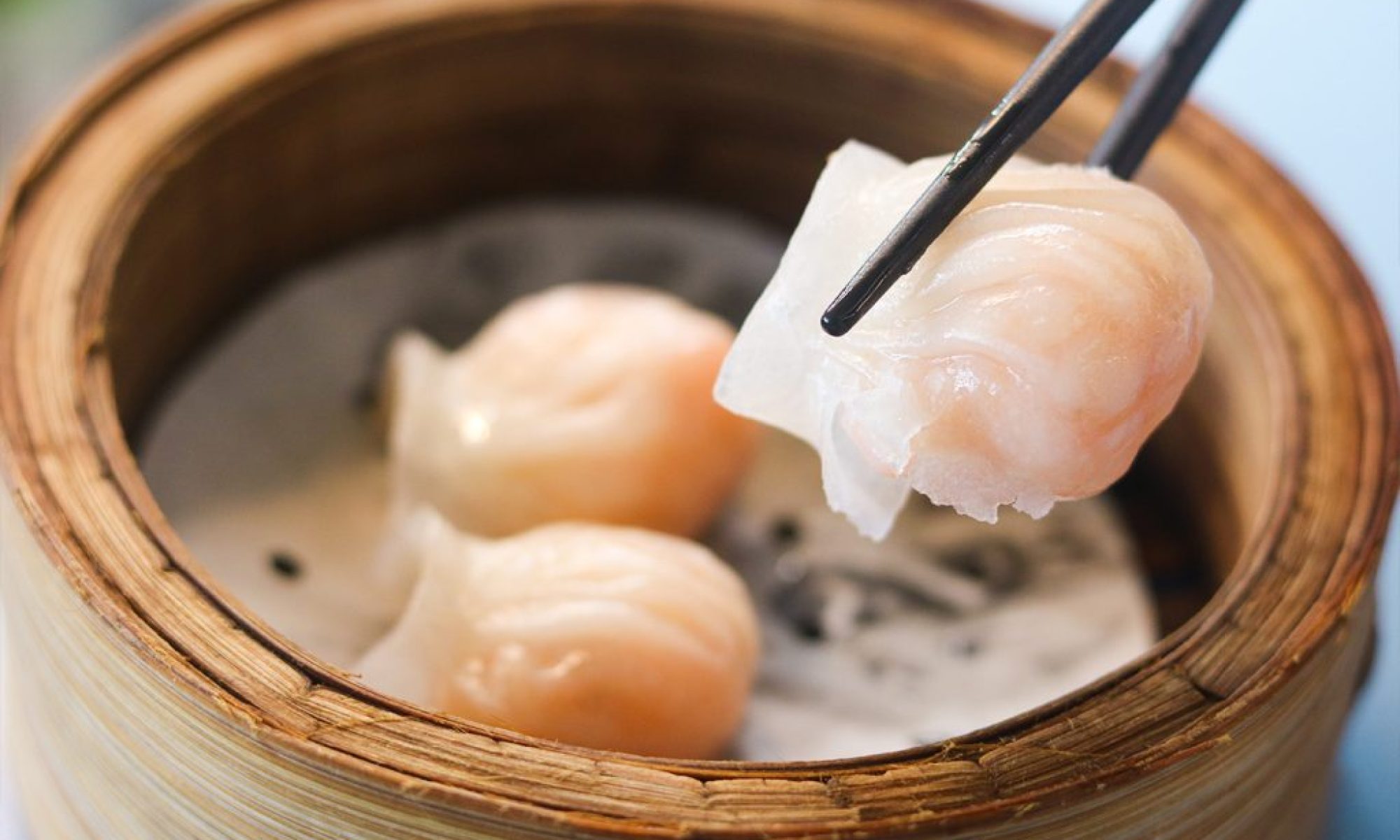 Protected: Eleven cities, eleven dishes: the Greater Bay Area on a plate