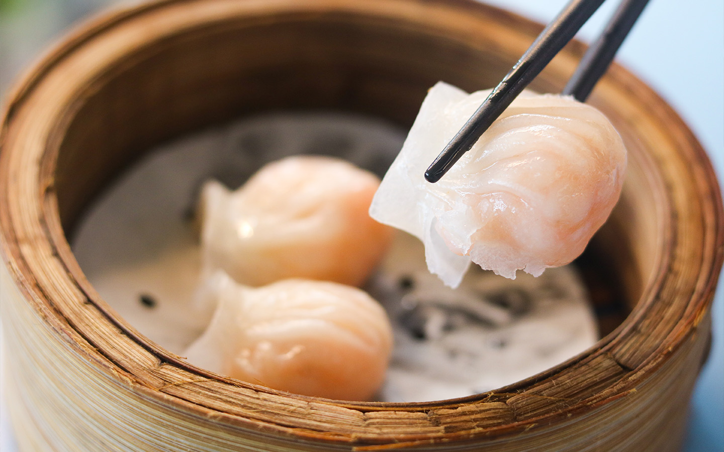 Protected: Eleven cities, eleven dishes: the Greater Bay Area on a plate