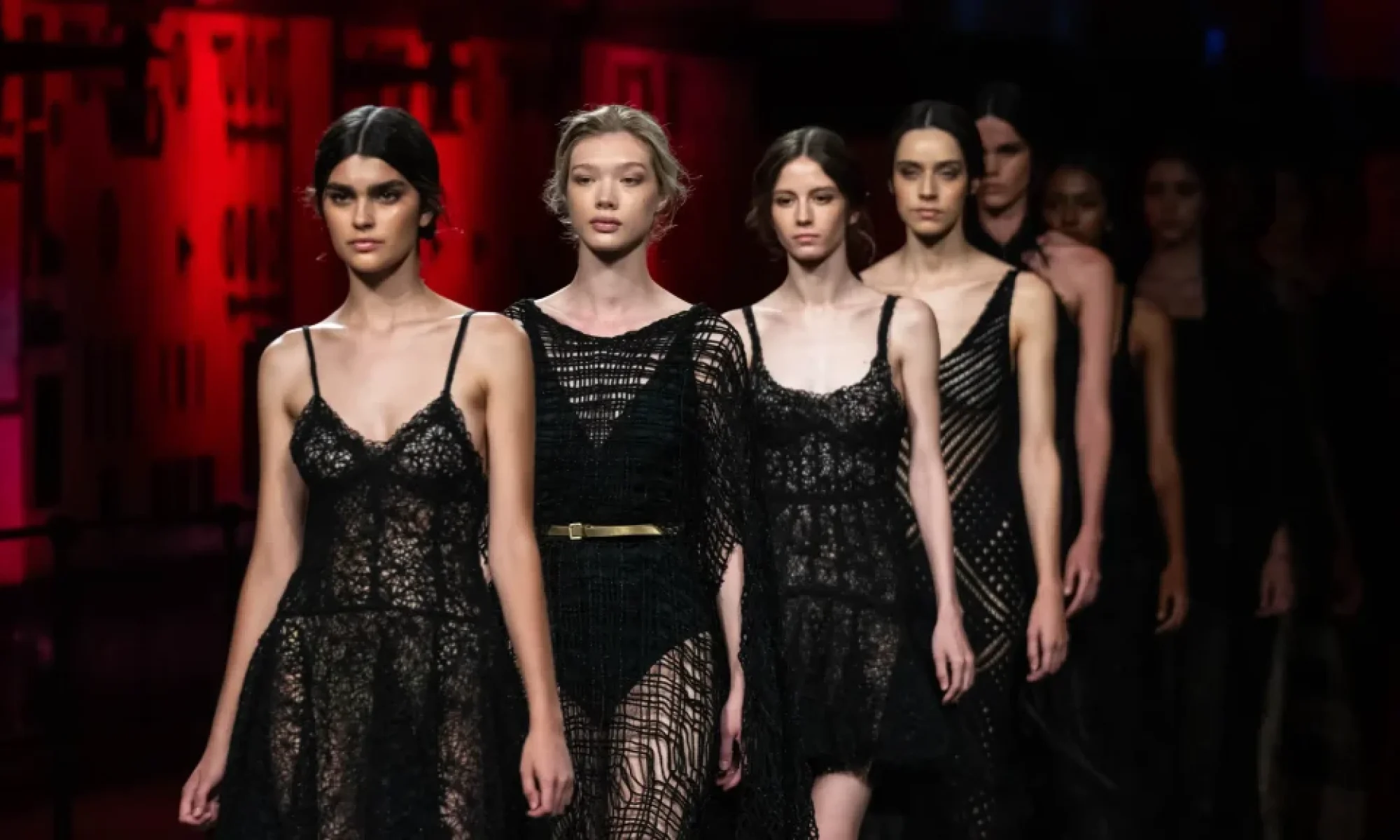 Portuguese fashion industry to take centre stage at United Nations showcase