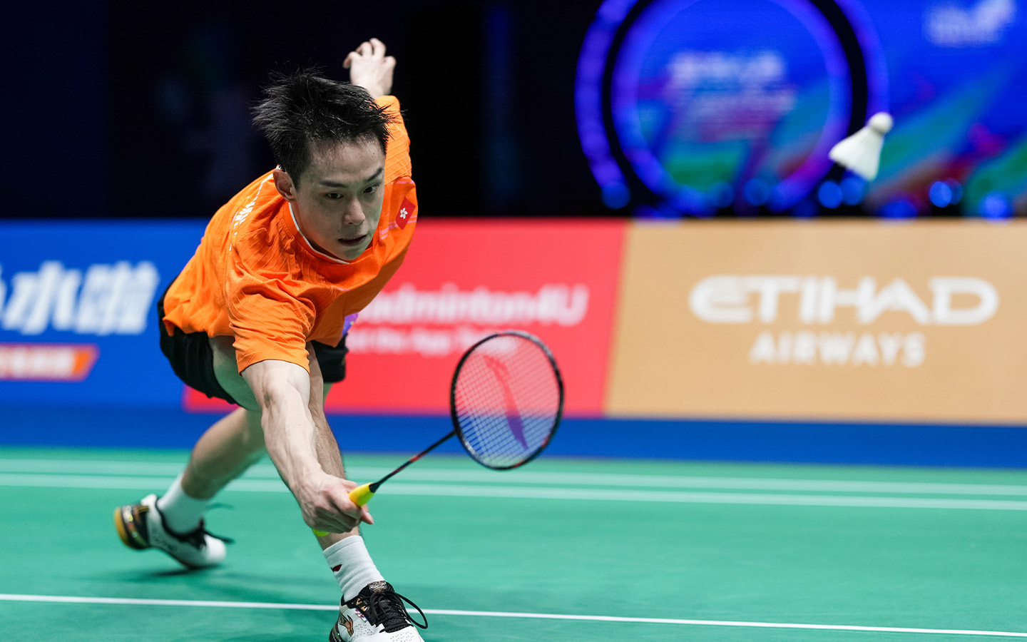 Jason Gunawan beats Lee Cheuk Yiu in historic all-Hong Kong final at China Masters
