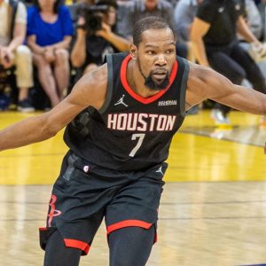 The NBA China Games 2026: A fan’s guide to Macao
