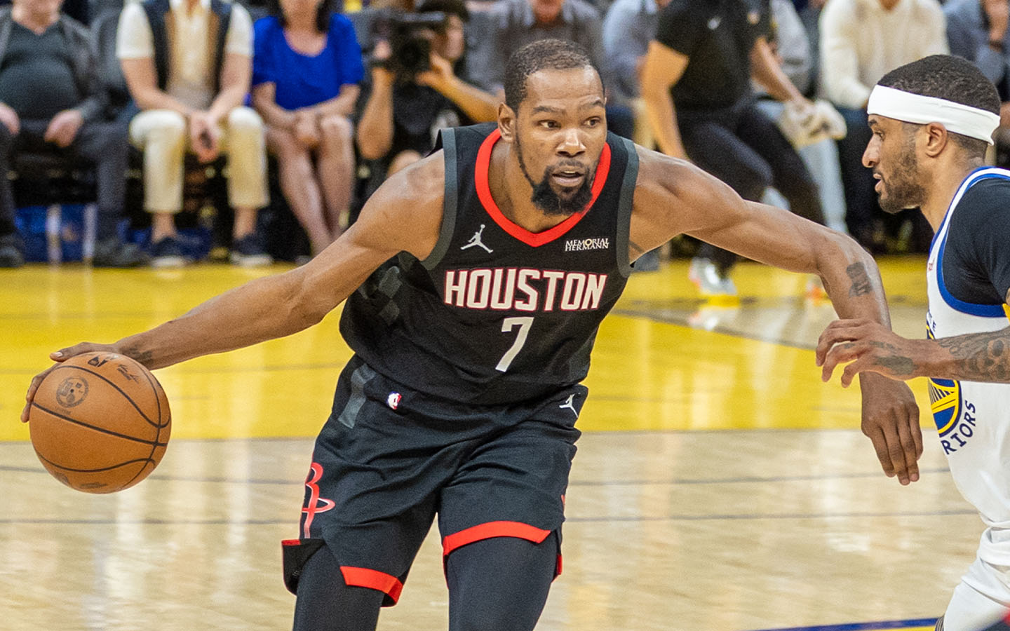 The NBA China Games 2026: A fan’s guide to Macao