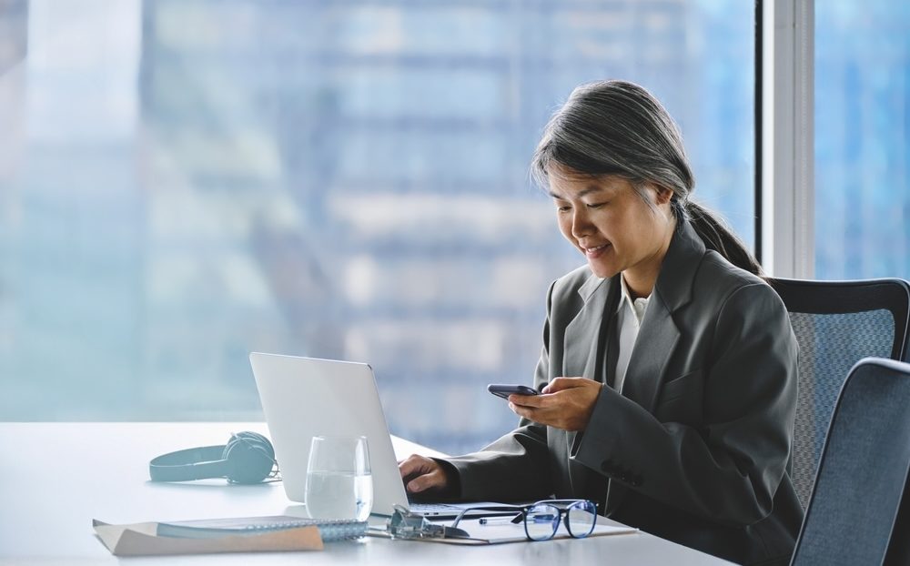 Longer working lives are changing wealth planning in the Greater Bay Area