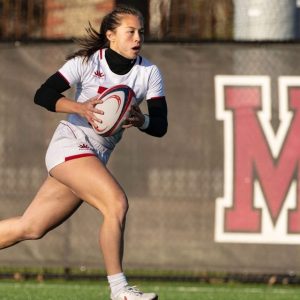 Taking up space: how sport is expanding what women can become, in Hong Kong and beyond