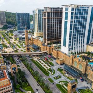 CLSA: VIP win rates to drive Macao casino quarterly earnings