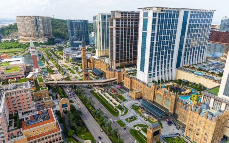 CLSA: VIP win rates to drive Macao casino quarterly earnings