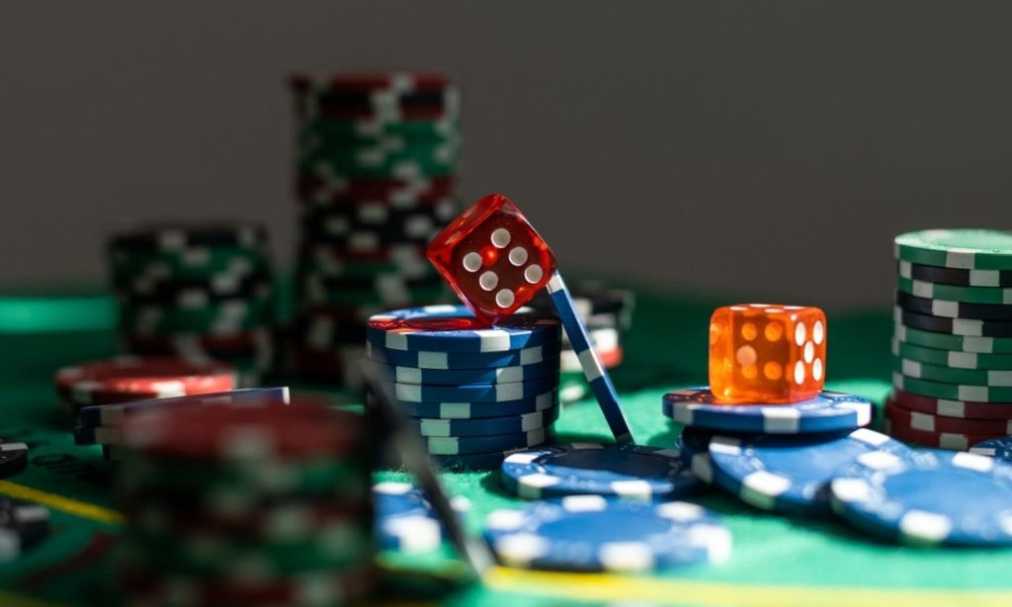 Macao’s September gross gaming revenue continues year-on-year slide