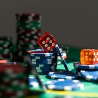 Macao’s September gross gaming revenue continues year-on-year slide
