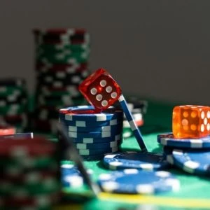 Macao’s September gross gaming revenue continues year-on-year slide
