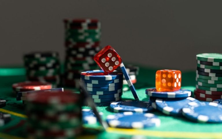Macao’s September gross gaming revenue continues year-on-year slide