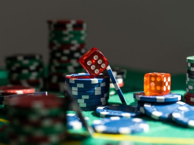 Macao’s September gross gaming revenue continues year-on-year slide