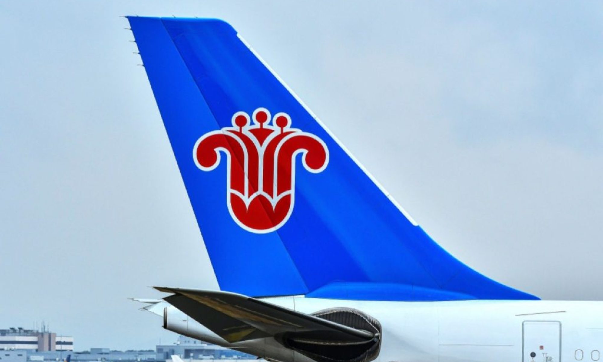 New Guangzhou-Macao flight set to launch