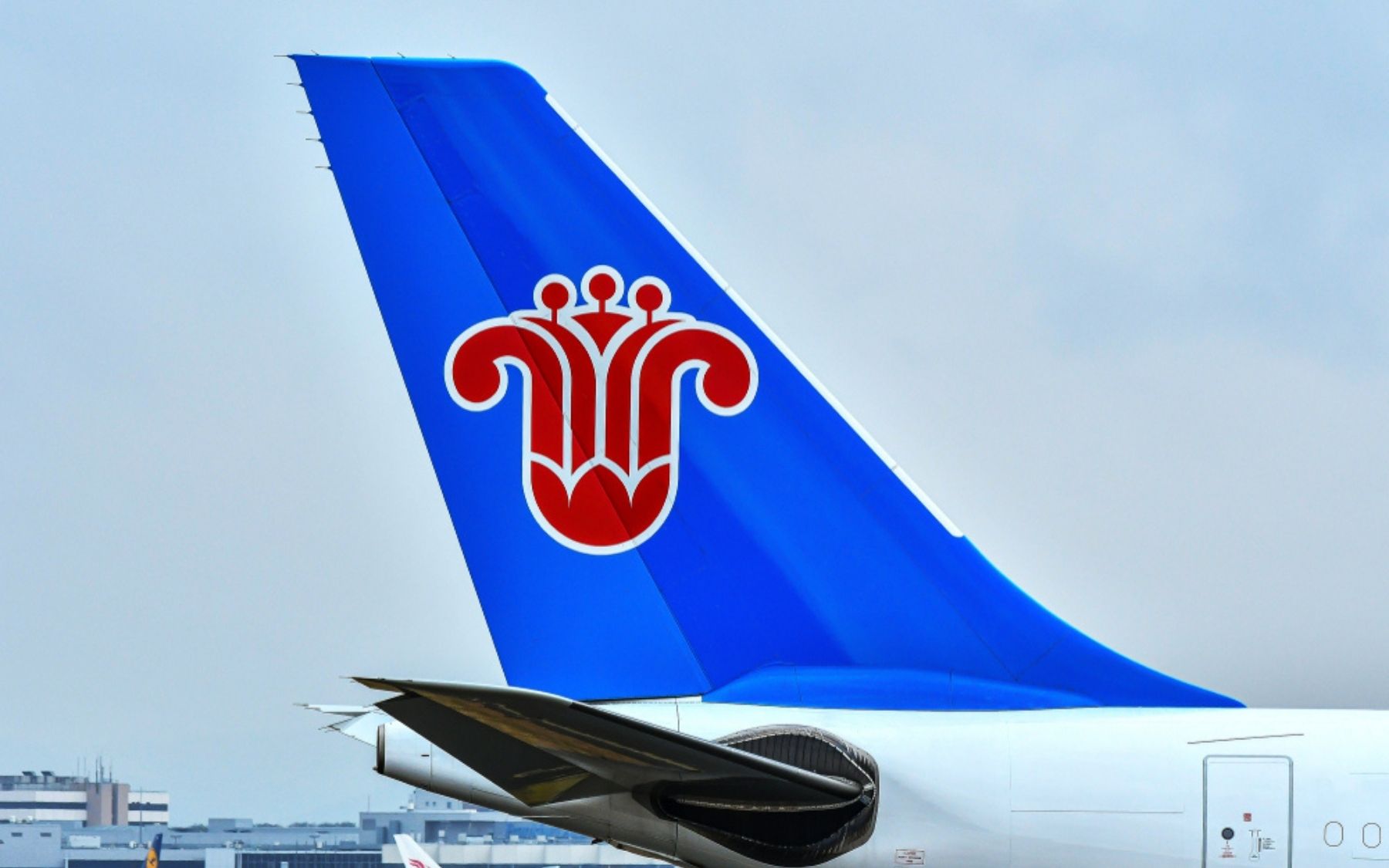 New Guangzhou-Macao flight set to launch