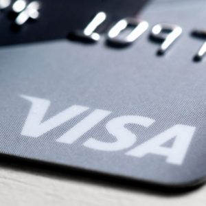 Visa approved to launch domestic clearing business in China