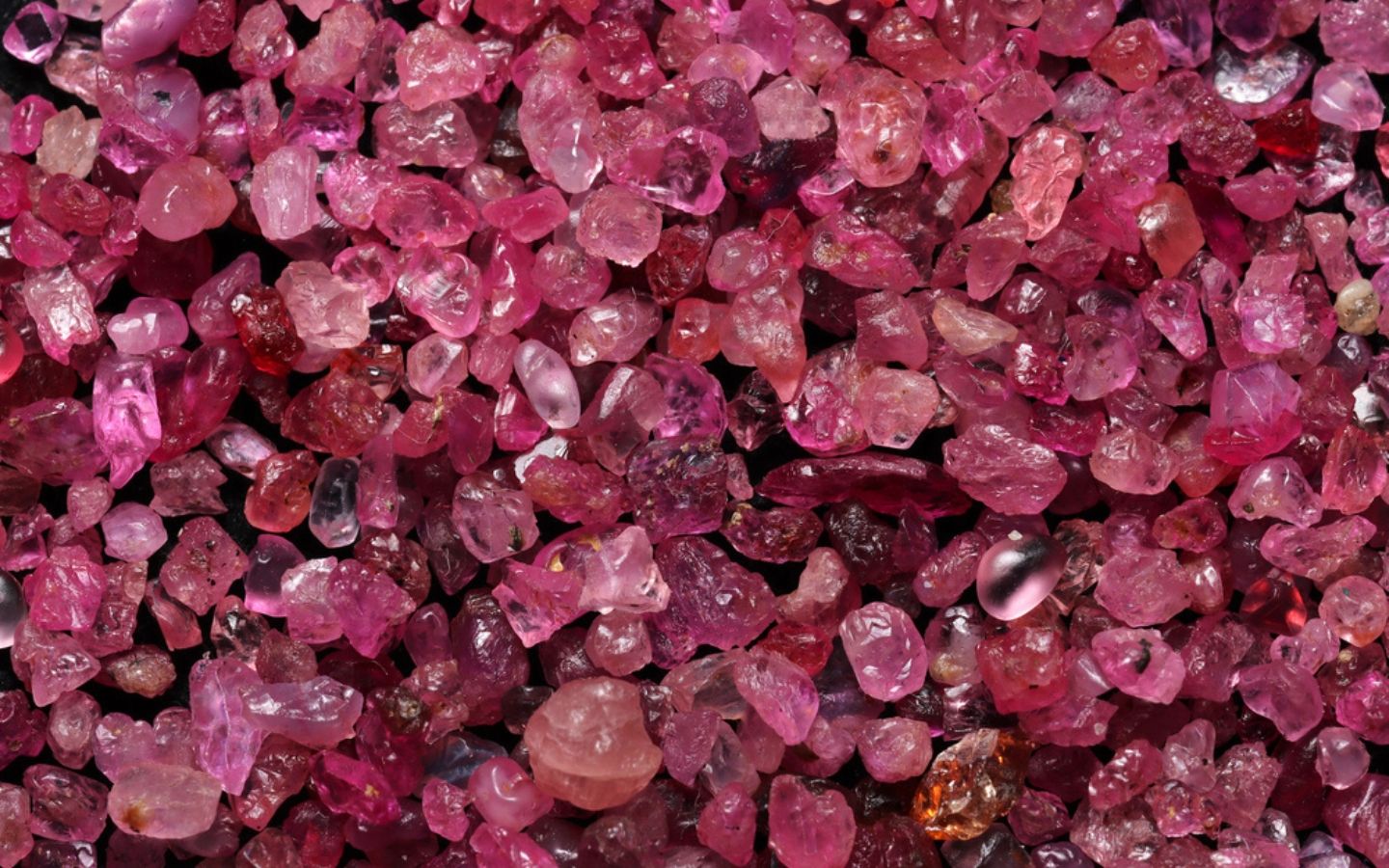 Nacala ruby auction