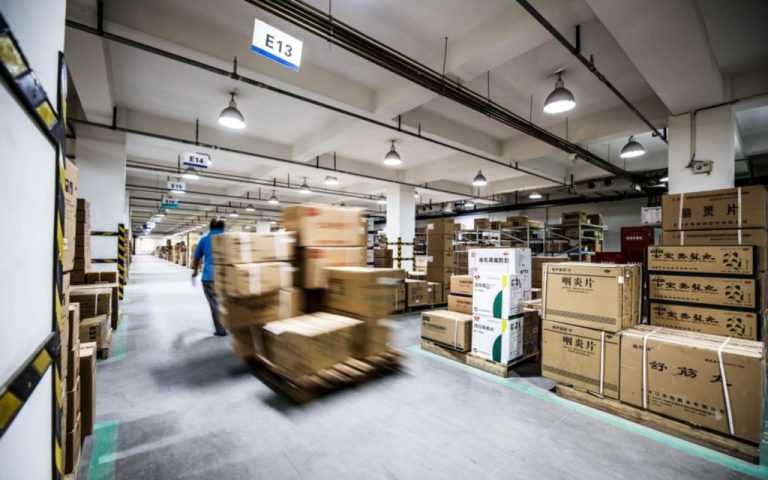 Guangdong and SARs release new Greater Bay Area standards