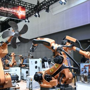 China unveils new financial guidelines to drive GBA sci-tech innovation by 2030