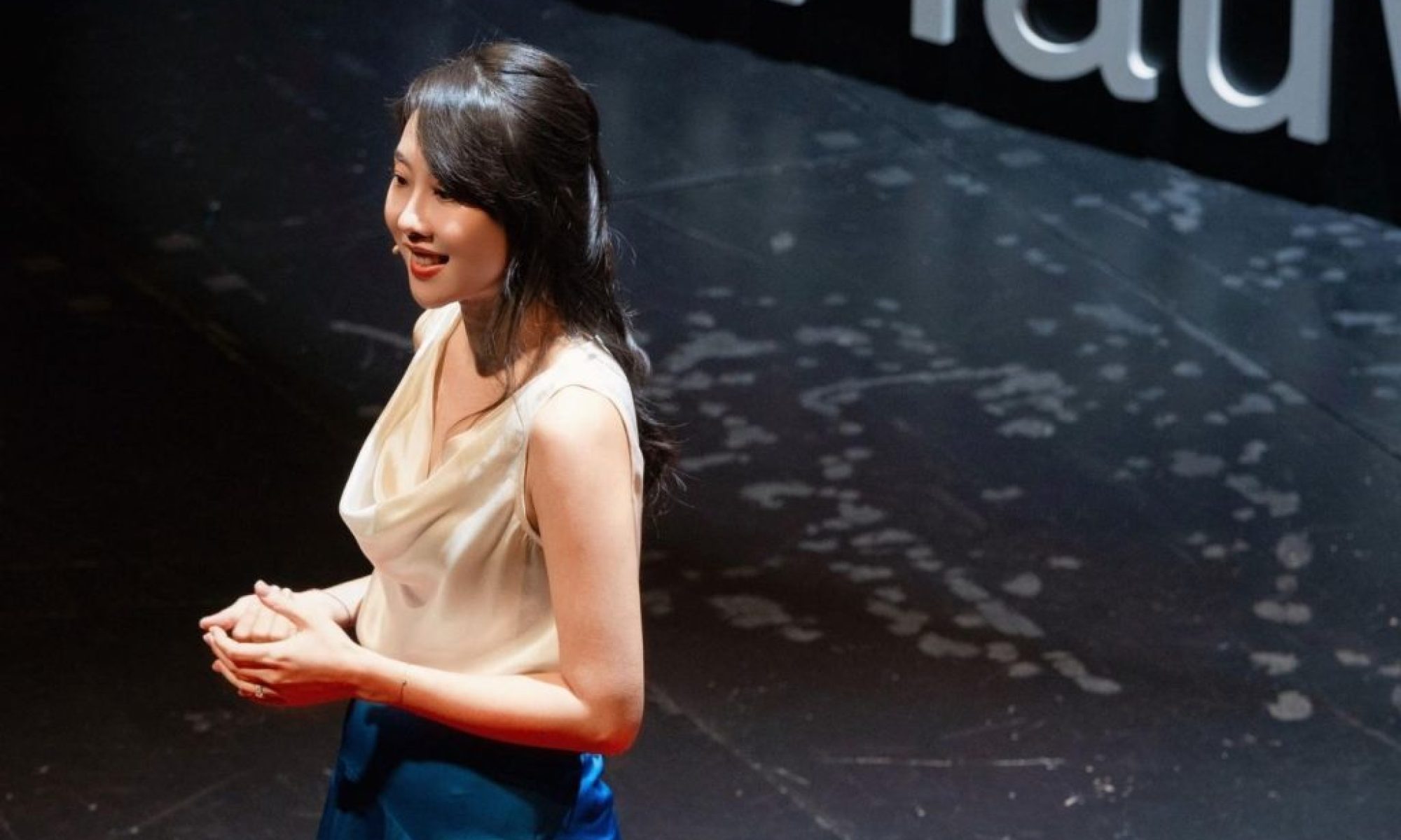 What are we drinking? A Hong Kong water sommelier explains the science behind water flavour