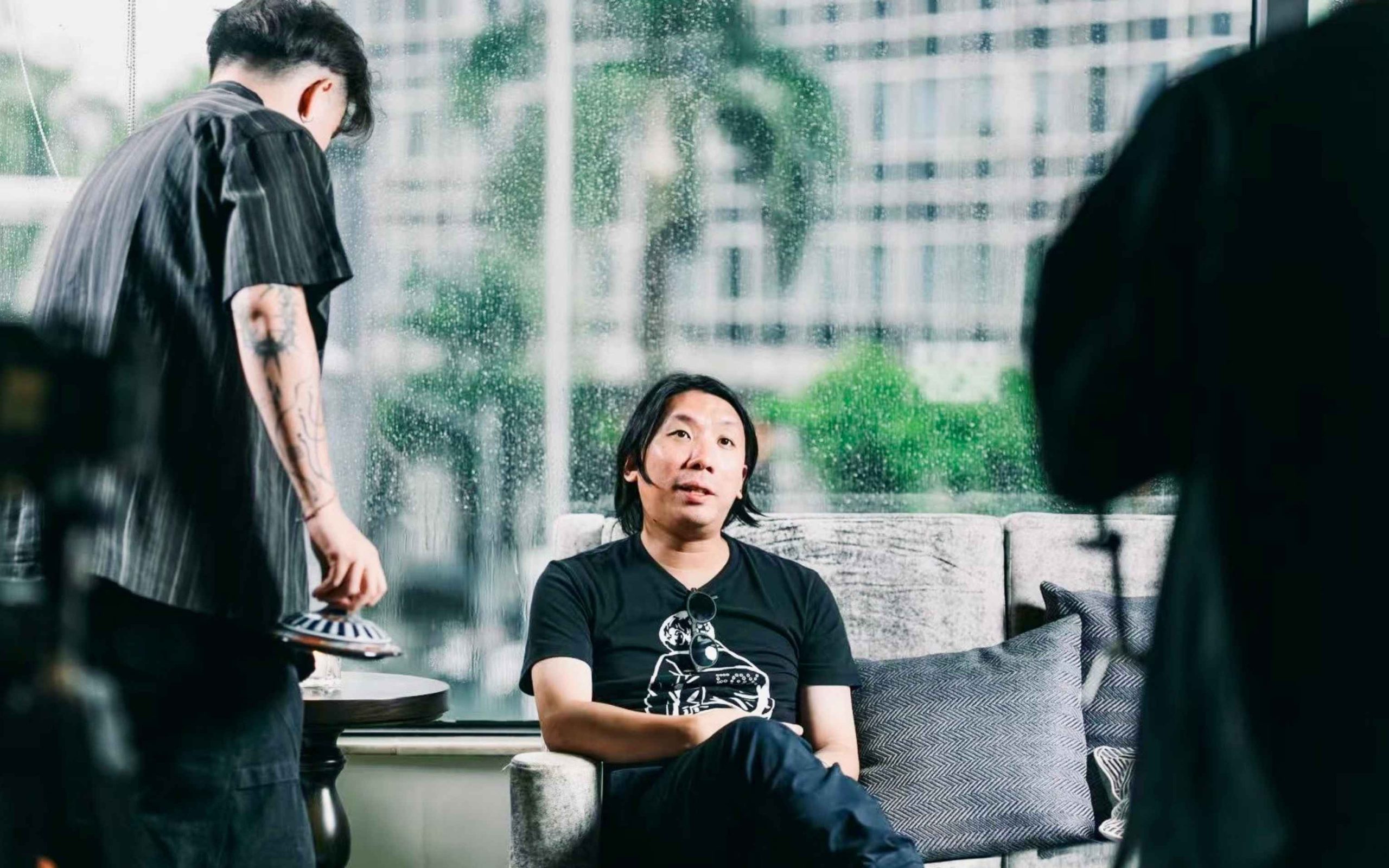 ‘Documentaries are closer to the truth than ever.’ Penny Lam on the 9th Macao International Documentary Film Festival