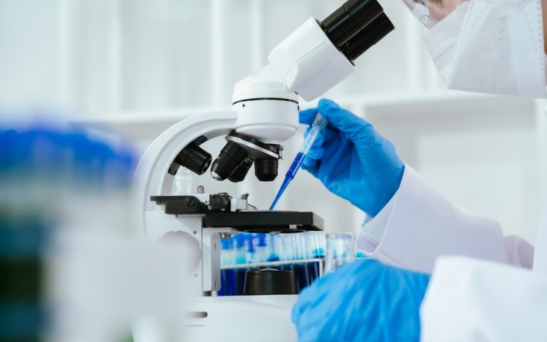 Portugal and China agree new framework for scientific cooperation