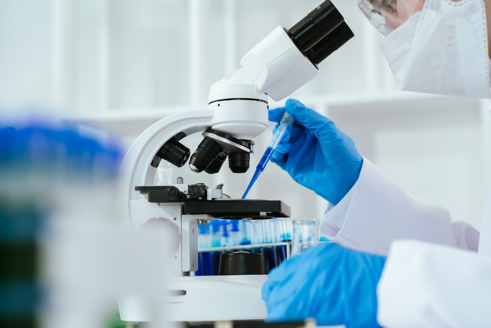 Portugal and China agree new framework for scientific cooperation